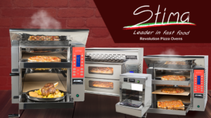 Top 10 Buying Criteria for a Commercial Pizza Oven in Australia